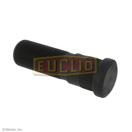 Euclid Stud, E5982R E5982R
